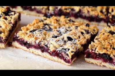 Tarta de pavo y cranberry: la deliciosa combinación que no puedes resistir